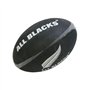 Ballon de rugby équipe Nouvelle Zélande