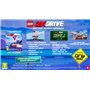LEGO 2K Drive Édition Super Géniale - XB1/XBS