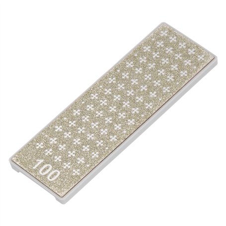 Trend FastTrack Pierre à ébaucher