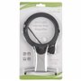 PURElite Loupe Mains Libres LED 2 en 1
