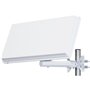 Selfsat - H30D - Antenne