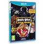 Angry Birds : Star Wars