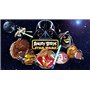 Angry Birds : Star Wars