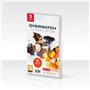 Overwatch - Legendary Edition pour Nintendo Switch (Code de téléchargement dans la boîte - pas de disque)
