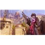 Overwatch - Legendary Edition pour Nintendo Switch (Code de téléchargement dans la boîte - pas de disque)