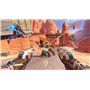Overwatch - Legendary Edition pour Nintendo Switch (Code de téléchargement dans la boîte - pas de disque)
