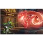 Overwatch - Legendary Edition pour Nintendo Switch (Code de téléchargement dans la boîte - pas de disque)