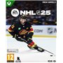 EA SPORTS NHL 25 STANDARD EDITION XBOX SERIES X