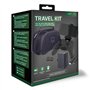 Venom Kit de voyage pour jeux mobiles Xbox (Xbox Series X & S/Xbox One)