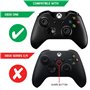 Venom Kit de voyage pour jeux mobiles Xbox (Xbox Series X & S/Xbox One)