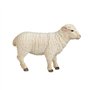 Mojo Farmland Boerderijdieren Start Speelset, 10dlg. - 380030