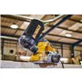 Rabot DEWALT D26500K 4 mm - Largeur 82 mm 1050 W