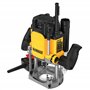 Dewalt - Défonceuse 2,300 Watts en Boîte T Stak - DWE627KT-QS