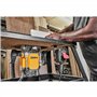 Dewalt - Défonceuse 2,300 Watts en Boîte T Stak - DWE627KT-QS