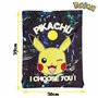 Voyage Figurine Pokemon Phosphorescent