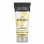 JOHN FRIEDA Go Blonder Soin Démêlant Éclaircissant 75ml