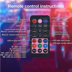 Loisirs Créatifs pour Enfants (FC910)