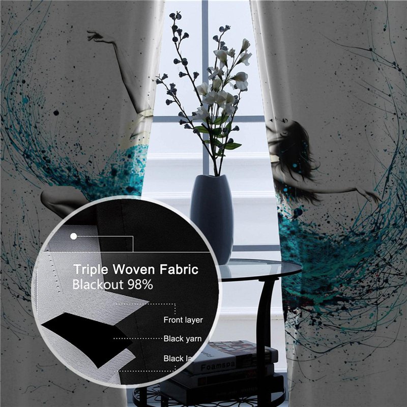 Draper - 14159 Fourche de 19 mm Type séparateur de Joint à rotule