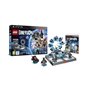 Lego Dimensions - pack de démarrage