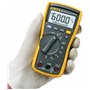 Fluke 115 Multimètre