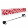 Febi bilstein 7989 Prokit de biellette de barre stabilisatrice