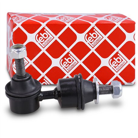 Febi bilstein 27299 Entretoise/tige