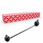 Febi bilstein 29855 Entretoise/tige