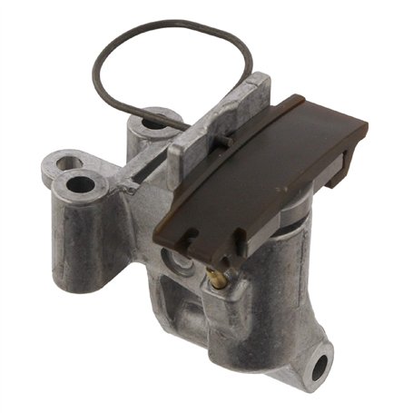 Febi-Bilstein 04989 Tendeur