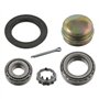 Febi bilstein 03674 Jeu de roulements de roue