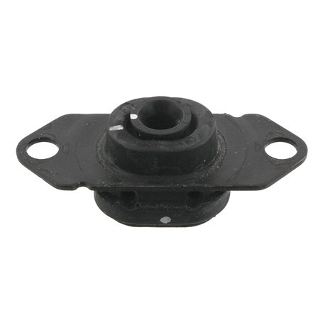 Febi Bilstein 33206 Support moteur