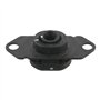 Febi Bilstein 33206 Support moteur