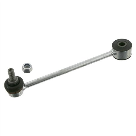 Febi 27854 Biellette de barre stabilisatrice