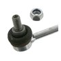 Febi 27854 Biellette de barre stabilisatrice