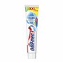 Odol-med3 Dentifrice original avec protection 3 en 1 pour dents fortes