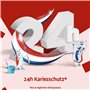 Odol-med3 Dentifrice pour dents de lait saines jusqu'à 6 ans 50 ml Le dentifrice Odol-med3 pour enfants est composé à 95% d'ingr