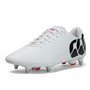 Canterbury Homme Speed Raze Soft Ground Rugby Boots Bottes