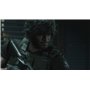 RESIDENT EVIL 3 REMAKE (PS5)
