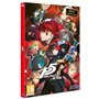 Persona 5 Royal ( PC cib )