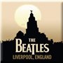 Magnete Beatles Liverpool [Import]