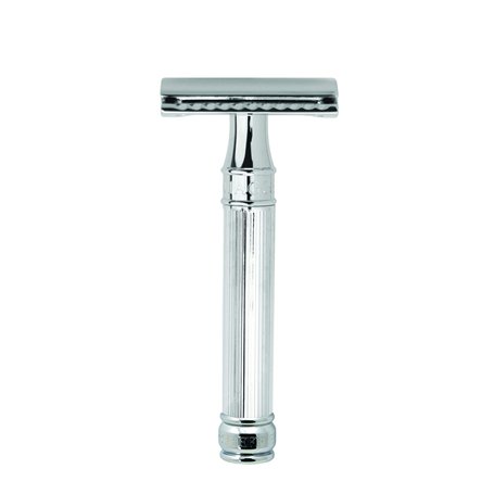 Edwin Jagger Rasoir de Sécurité Traditionnel