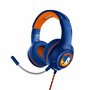 OTL Technologies Casque Gaming - Sonic Tete