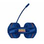 OTL Technologies Casque Gaming - Sonic Tete