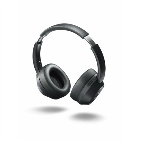 Casque Motorola 253XT800ANCBLACK