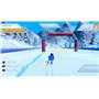 Funbox Media Jeux de sports d'hiver (PS5)