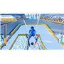 Funbox Media Jeux de sports d'hiver (PS5)