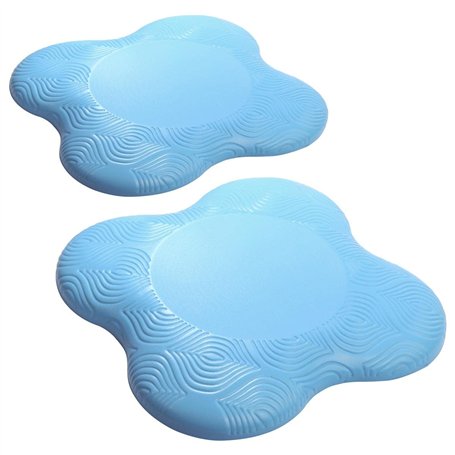 CampTeck U7220 Genouillère Yoga