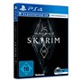 Bethesda Skyrim VR PS4 USK: 16
