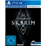 Bethesda Skyrim VR PS4 USK: 16