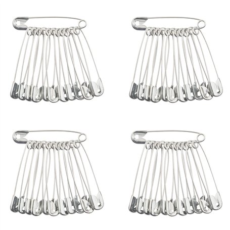 Épingles de sûreté de 45 mm