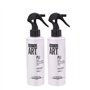 L'Oréal Professionnel Tecni Art Pli Shaper Double 190 ml - le lot de 2